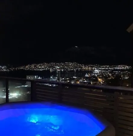 Tromsoview
